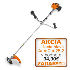 STIHL FS 94 C