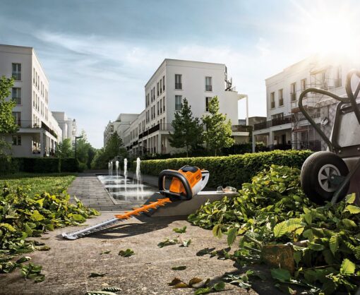 STIHL HSA 86 - Image 2
