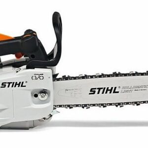 STIHL MS 201 TC-M