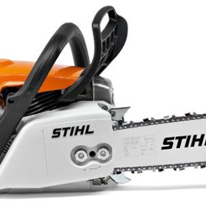 STIHL MS 271