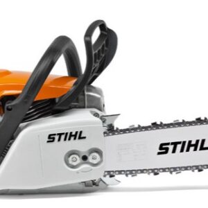 STIHL MS 291
