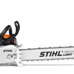 STIHL MS 881