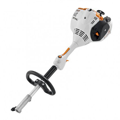 STIHL KM 56 RC-E