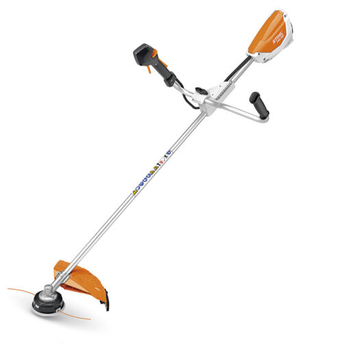 STIHL FSA 130