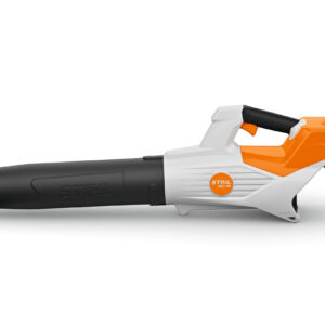 STIHL BGA 50, bez akumulátora - Image 2