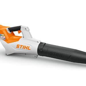 STIHL BGA 50, bez akumulátora