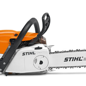 STIHL MS 261 C-M