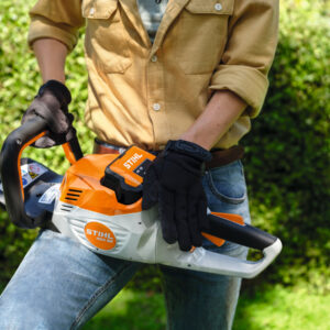 STIHL HSA 60, bez akumulátora - Image 4