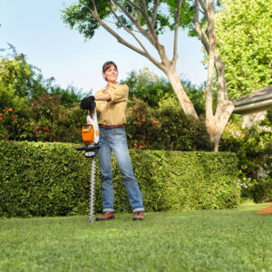 STIHL HSA 60, bez akumulátora - Image 6