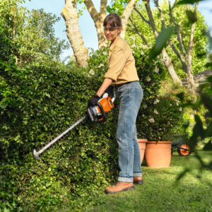 STIHL HSA 60, bez akumulátora - Image 5