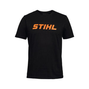 Tričko STIHL MS 500i