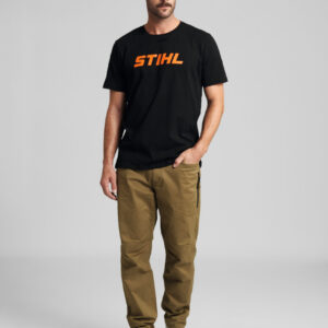 Tričko STIHL MS 500i - Image 4
