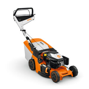 STIHL RM 448.3 V