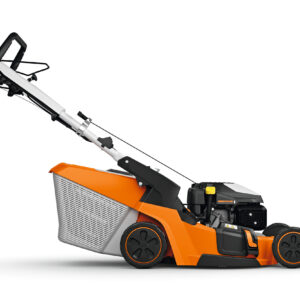 STIHL RM 453.3 V - Image 5