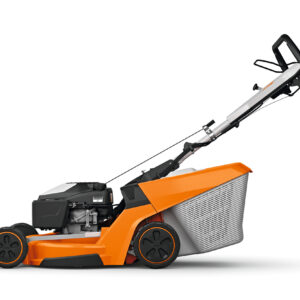 STIHL RM 453.3 V - Image 4