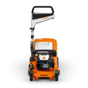STIHL RM 453.3 V - Image 3