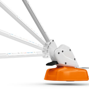 STIHL FSA 30, set s AS 2 + AL 1 - Image 6
