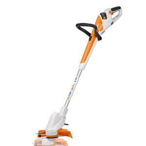 STIHL FSA 30, set s AS 2 + AL 1 - Image 5