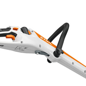 STIHL FSA 30, set s AS 2 + AL 1 - Image 4