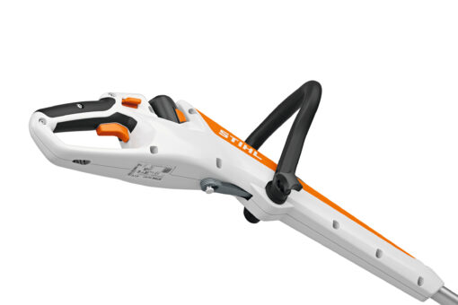 STIHL FSA 30, set s AS 2 + AL 1 - Image 4