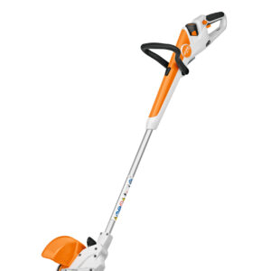 STIHL FSA 30, set s AS 2 + AL 1 - Image 8