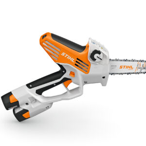 STIHL GTA 40 SET - Image 8
