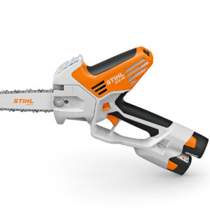 STIHL GTA 40 SET - Image 7
