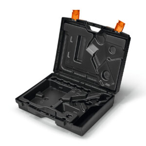STIHL GTA 40 SET - Image 4