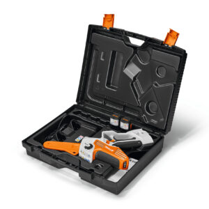 STIHL GTA 40 SET - Image 3